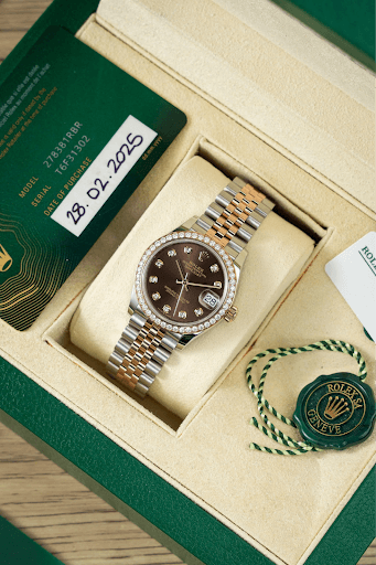 Rolex-Datejust-278381RBR.png